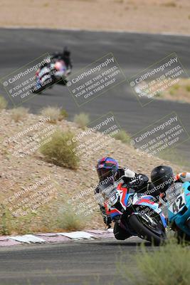 media/Jun-04-2022-WERA (Sat) [[b852bbbd55]]/Race 6 A Superbike and Novice/